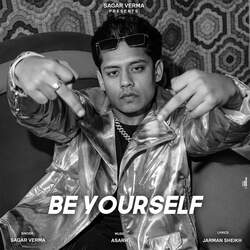 Be Your Self-MQ9eZDgBVQE