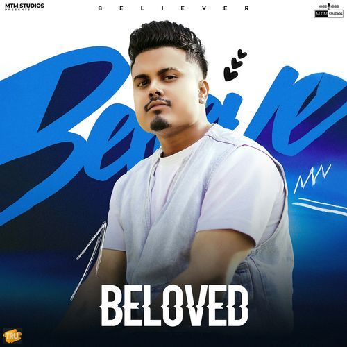 Beloved