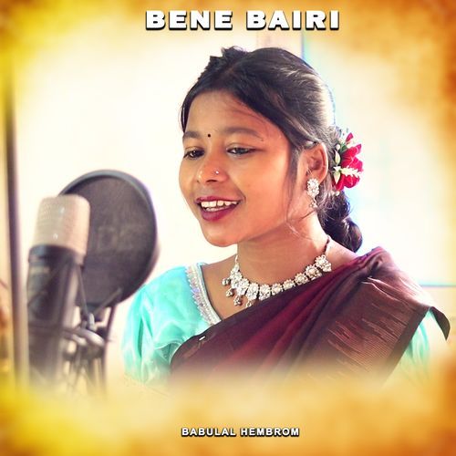 Bene Bairi