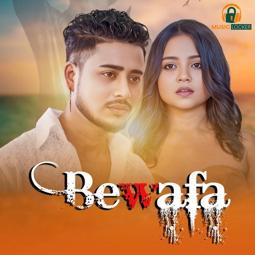 Bewafa