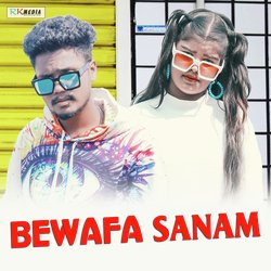 Bewafa Tui-OAJeQBVlR1I