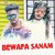 Bewafa Sanam