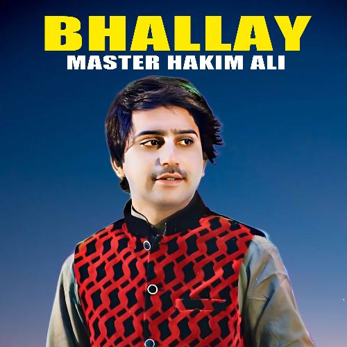 Bhallay