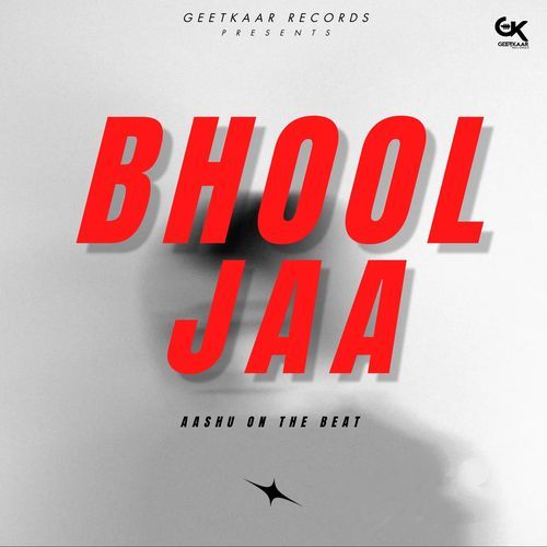 Bhool Ja