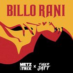 Billo Rani