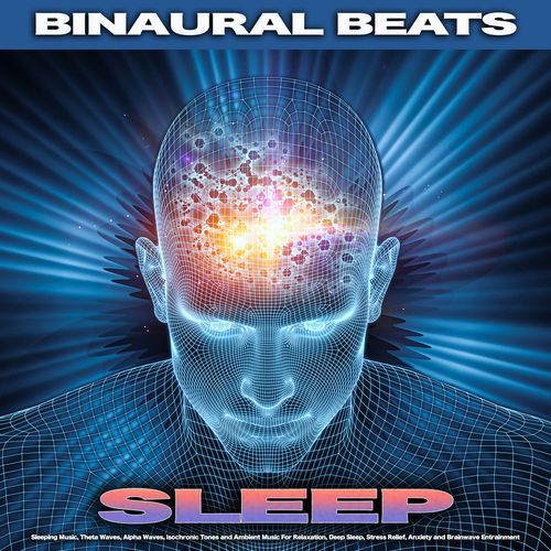 Music For Sleeping