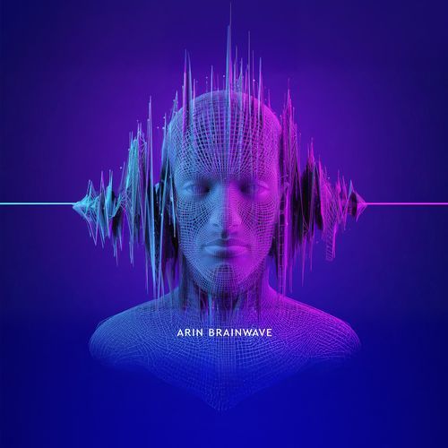 EMDR Therapy cover art