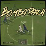 Bomba Patch