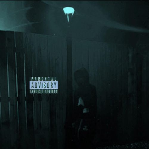 Lobby Music cover art