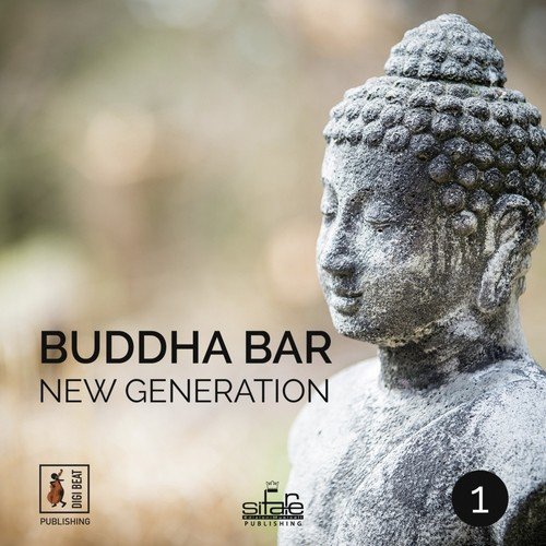 Buddha Bar New Generation