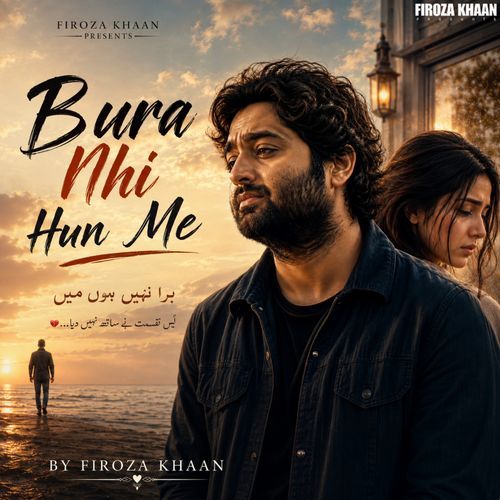 Bura Nhi Hun Me