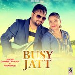 Busy Jatt