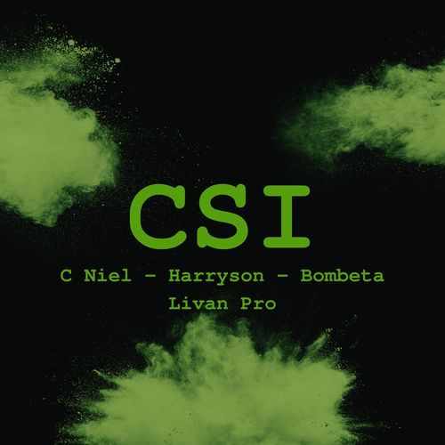CSI