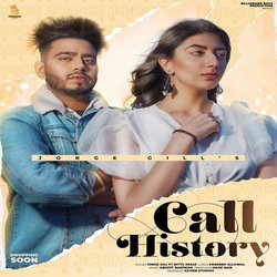 Call History-Al8TdxB,clE