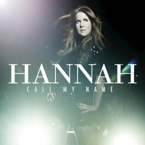 Call My Name (Part One)_poster_image