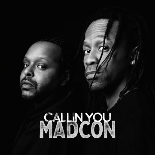 Callin You_poster_image