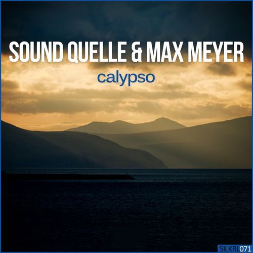 Calypso