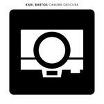 Camera Obscura