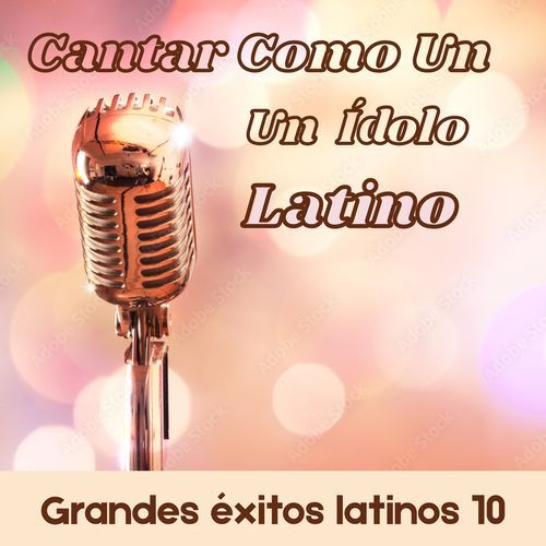 Pepito (In the Style of Los Machucambos) cover art