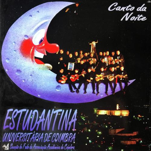 Coimbra cover art