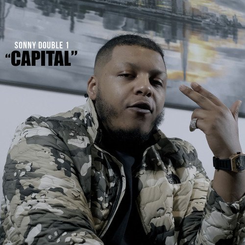 Capital_poster_image