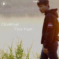 Chahiye Tha Pyar-FDcEHEdJeXA