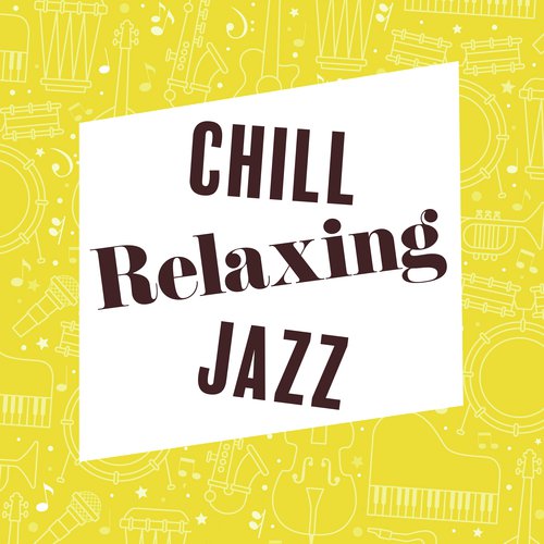 Piano Lounge cover art