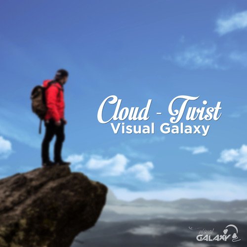 Cloud Twist_poster_image