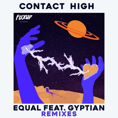 Contact High