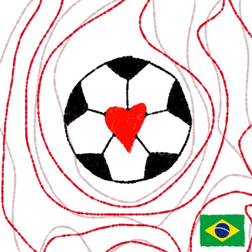 Copa do Mundo