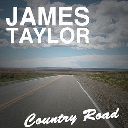 James Taylor