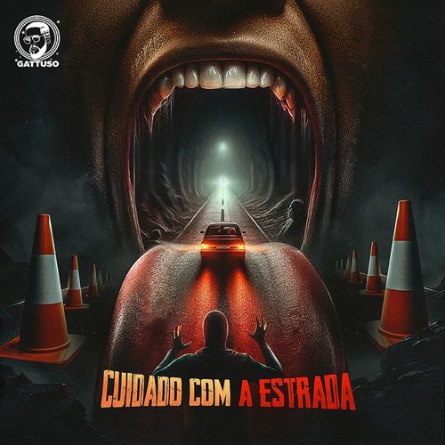 Cuidado Com a Estrada