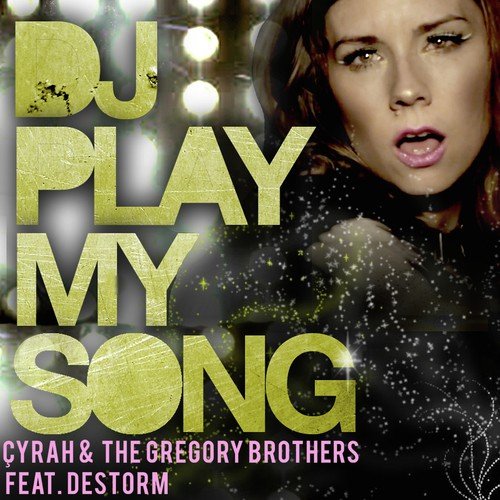 DJ Play My Song_poster_image