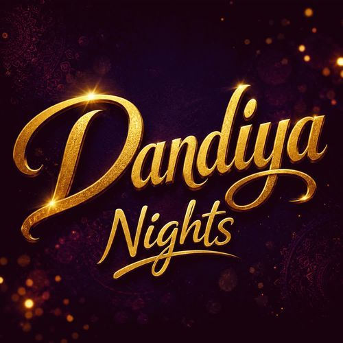 Dandiya Nights