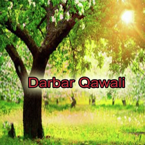 Darbar Qawali
