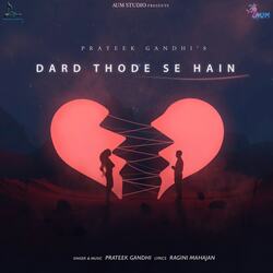 Dard Thode Se Hain-RSRZXytRGgA