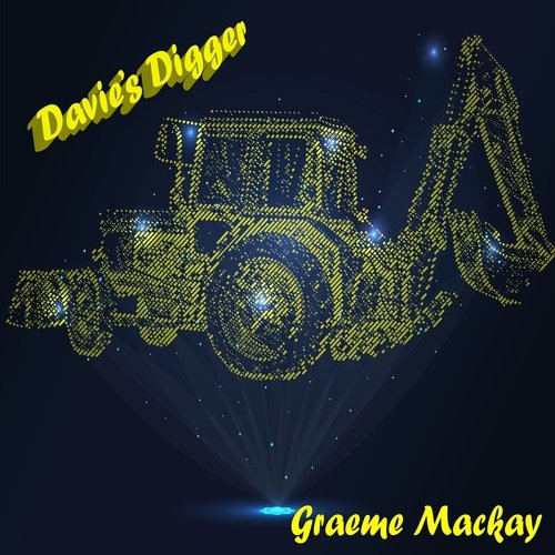 Davie's Digger