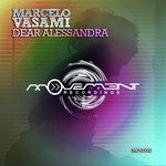 Dear Alessandra