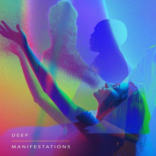 Deep Manifestations