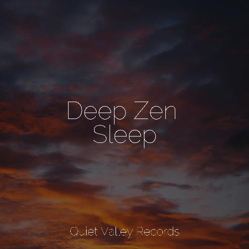 Meditating Music cover art