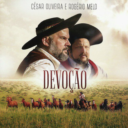 Devoção_poster_image