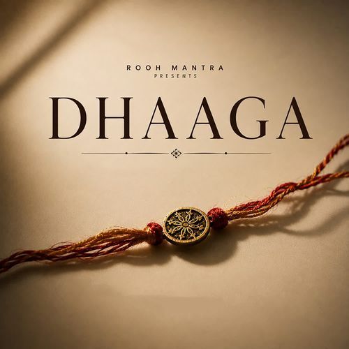 Dhaaga