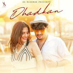 Dhadkan-AT8adxBCQV4