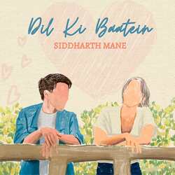 Dil Ki Baatein-NCIjRj91TVA