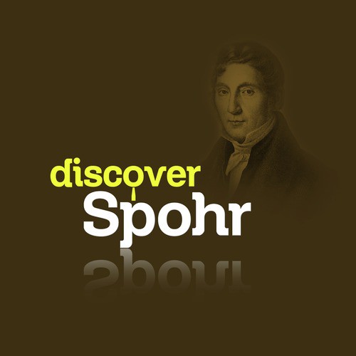 Discover Spohr_poster_image