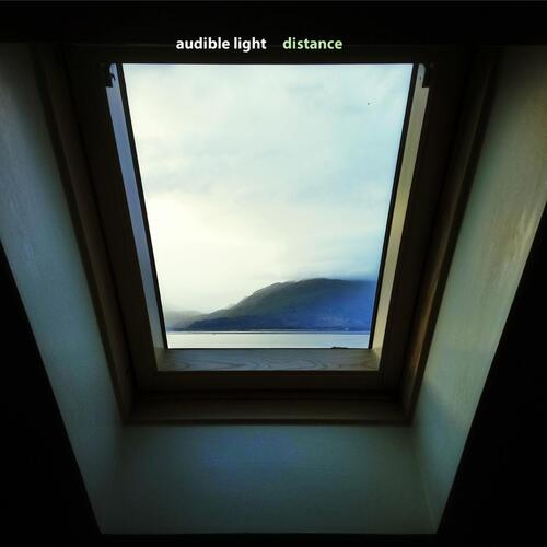 Redux cover art