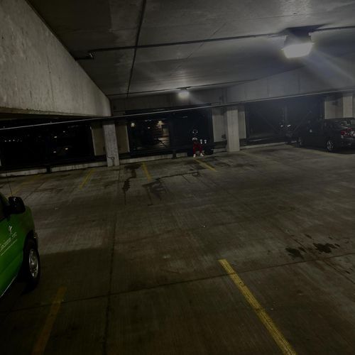 Dodging Lanes cover art