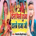 Dono Mili Dudhba Dharbe Raja Ji
