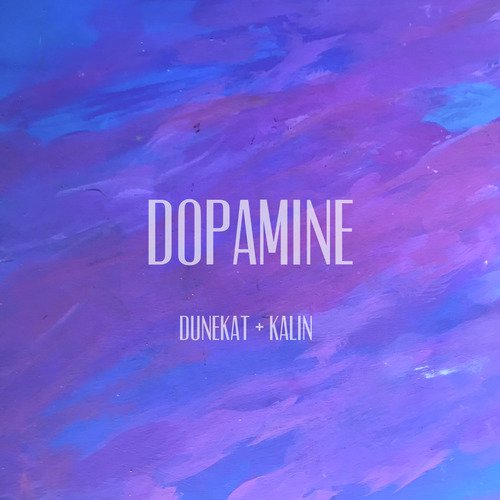 Dopamine_poster_image