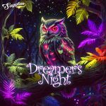 Dreamer's Night